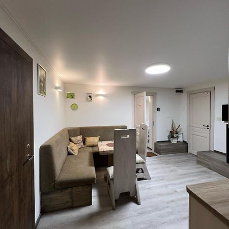 Kubu Ground Floor Rooms كلابيدا المظهر الخارجي الصورة