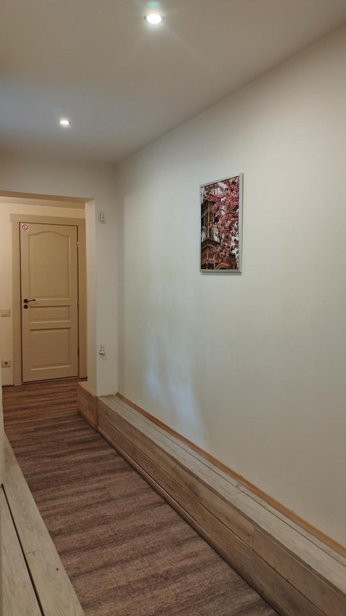 Kubu Ground Floor Rooms كلابيدا المظهر الخارجي الصورة