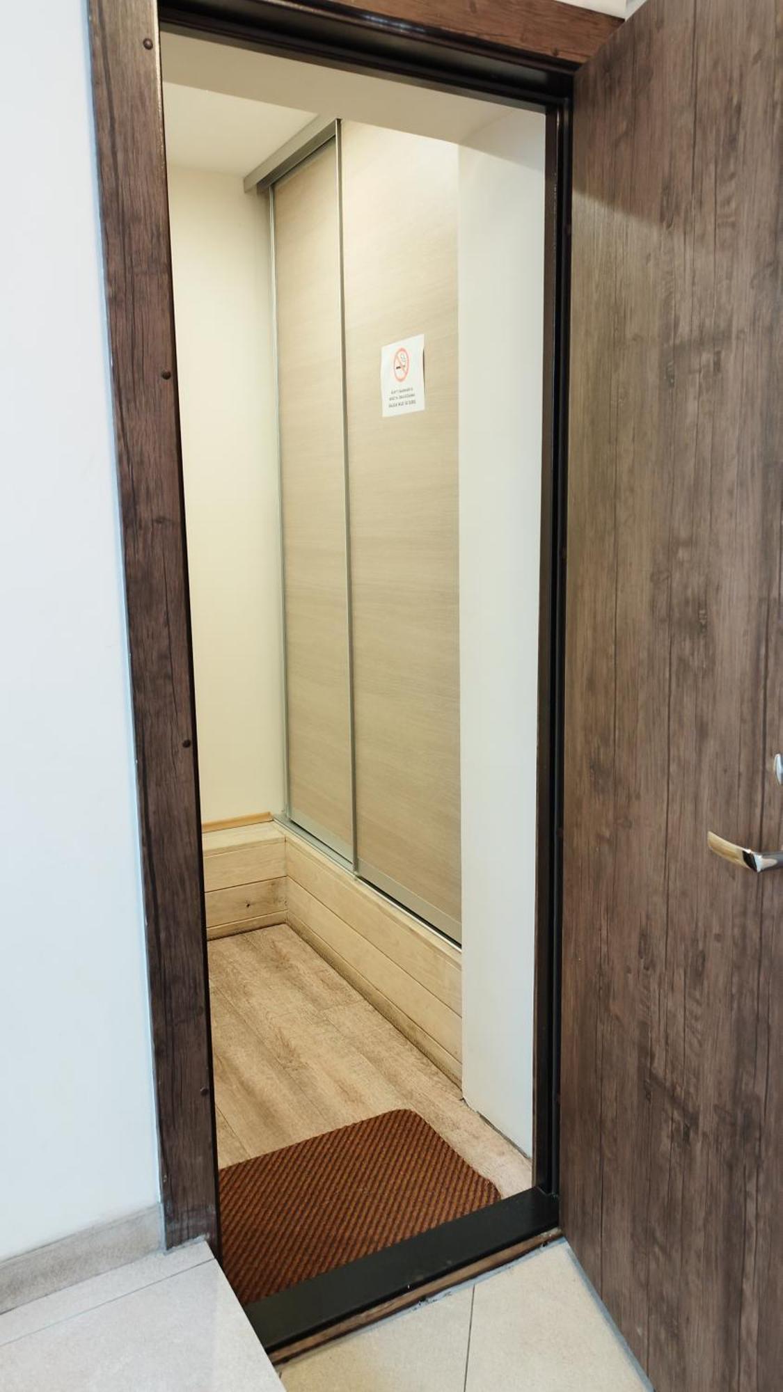Kubu Ground Floor Rooms كلابيدا المظهر الخارجي الصورة